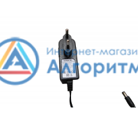 Polaris (Поларис) PVCRDC5001, PVCRDC6001 IQ Home зарядное устройство (адаптер, блок питания) робота-пылесоса ОРИГИНАЛ