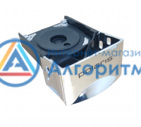 Polaris (Поларис) PCM2020 картридж кофеварки Dolce Gusto