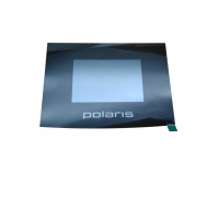 Polaris (Поларис) PACM2065 AC дисплей кофемашины (кофеварки)