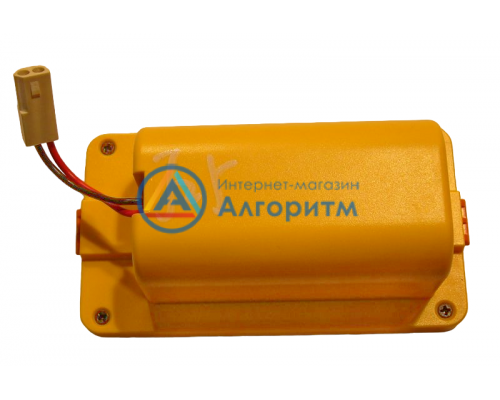 Vitek (Витек) VT-1805 аккумулятор робота-пылесоса ОРИГИНАЛ